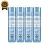 Organic Lip Balm Set of 4