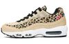 Nike Air Max 95 Animal Pack Женские CD0180-200