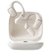 Edifier Evo Беспроводные спортивные наушники с открытым ухом Bluetooth