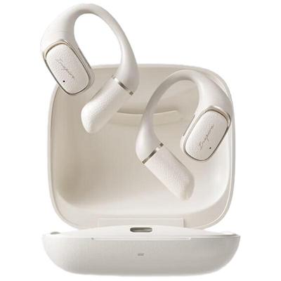 Edifier Evo Беспроводные спортивные наушники с открытым ухом Bluetooth