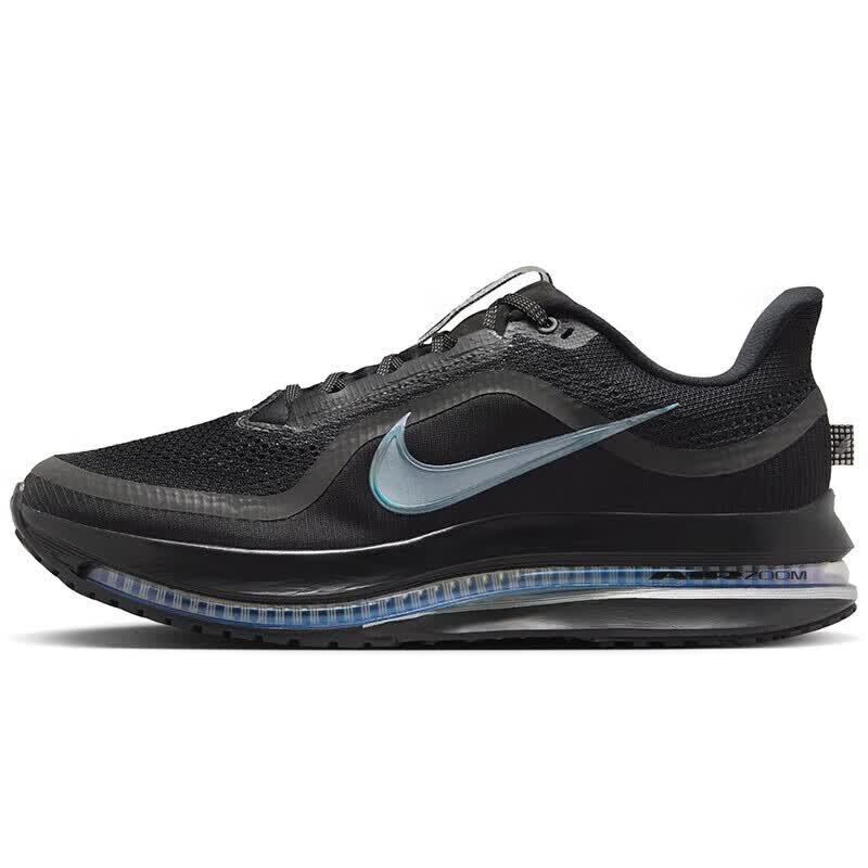 Nike Men's Pegasus Premium Running Shoes