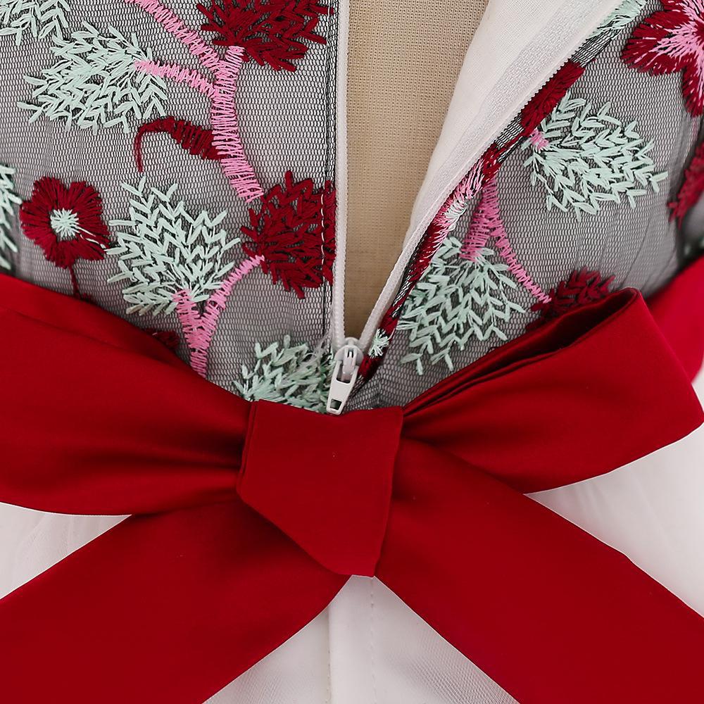 От 0 до 2 лет праздничное платье принцессы на день рождения для маленьких девочек, кружевное детское элегантное платье, одежда для девочек, одежда для маленьких девочек