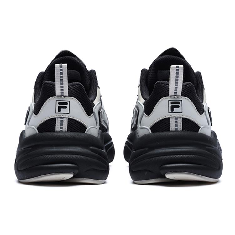 Fila Марс 1С F12M222125FPW