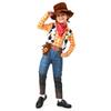 New Cowboy Woody Children's Cartoon Character Anime Character Halloween Costume