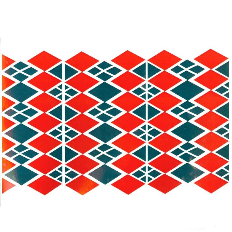 Отряд Самоубийц Харли Квинн Тату Наклейка Переводная Наклейка для Хэллоуин Декора