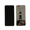 Полная сборка LCD-экрана и дигитайзера для TCL 60 SE