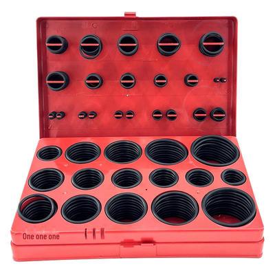 Резиновые компоненты YATO: Амортизирующие прокладки, уплотнительные кольца, сальники, прокладки и уплотнительные кольца