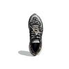 adidas Женские кроссовки Choigo 'Leopard' FY4850