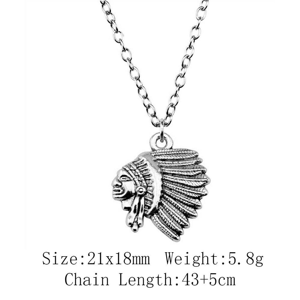 Новые поступления Аниме ожерелье Главный Фараон ожерелье на шею 43 см цепь домашний сад ожерелье кулон