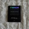 [Б/У] TWICE WORLD TOUR 2019 LIGHTS DVD