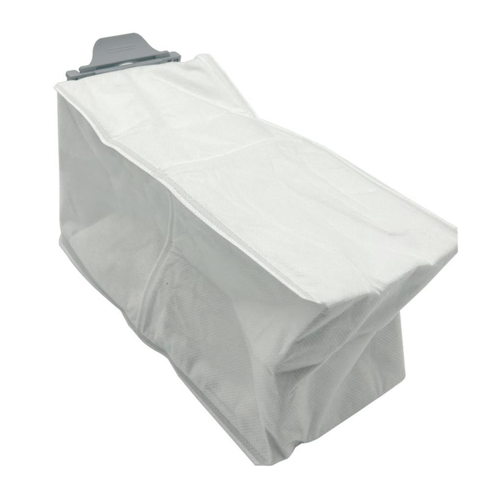 Мешки для пыли для подметальных машин, аксессуары для пылесосов, запчасти для дома