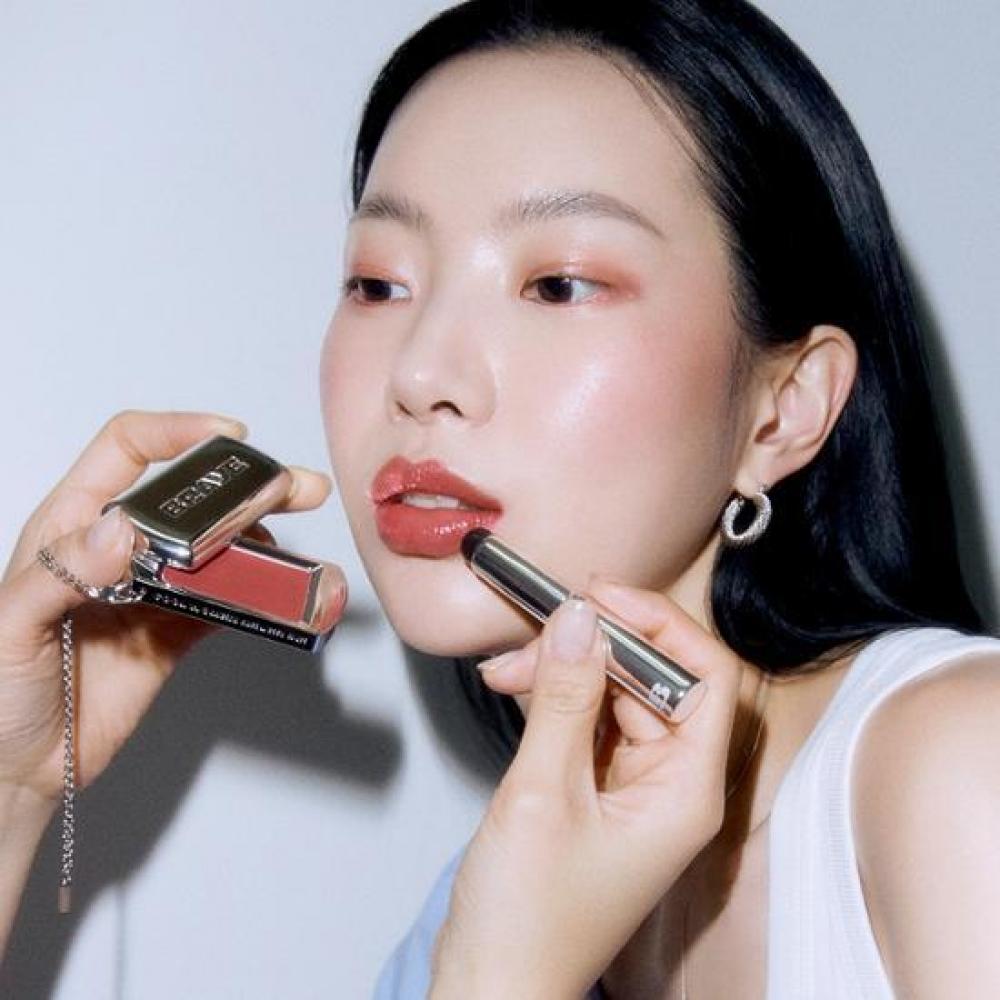 Bray Lipslick 2.3 G 10 типов 4 аксессуара Выберите 1 Multi Strap Short