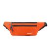 Unisex Waterproof Running Waist Bag: Phone Holder, Outdoor Sports & Fitness, Durable & Multifunctional