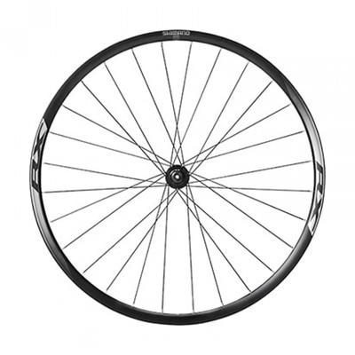 SHIMANO EWhRx010fdab Wh Rx010 Cl