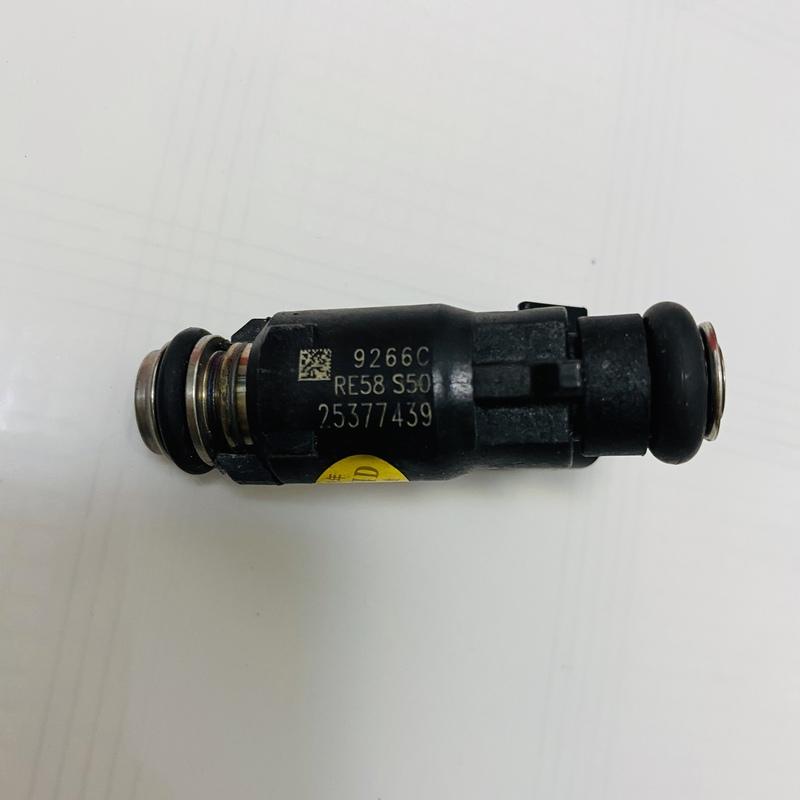 High Quality Fuel Injector Nozzle for JAC S5 Rein 2.0 1025110GC