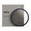 Urth 37mm Ether Black Mist Diffusion Lens Filter ¼ (Plus+)