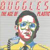 CD BUGGLES - Age Of Plastic 4228428492,4228 Island Records 1994 США Танцевальная и Электронная Музыка Б/У