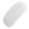Мышь 4D для Bluetooth 5.2 Wireless Intelligent Ultra Thin Computer Supplies Peripherals