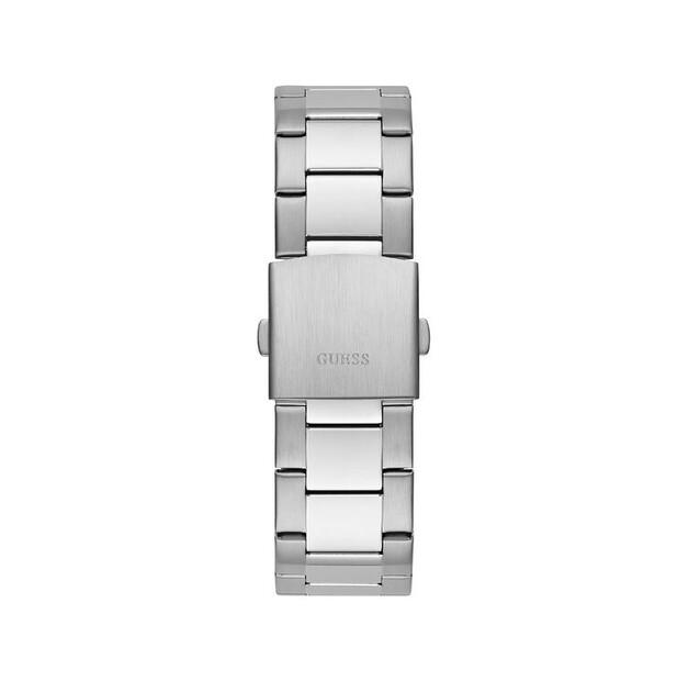 Часы Guess GW0707G