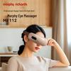 Morphy Richards Eye Massager MF112