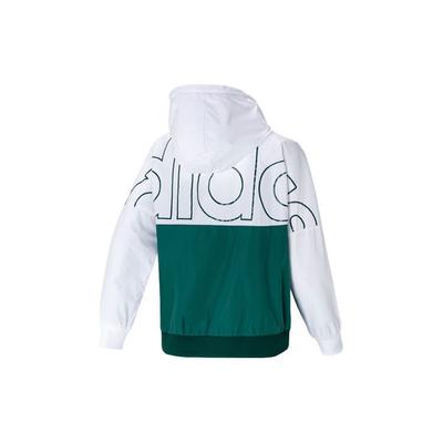 Куртка с капюшоном Neo Favorite, женские куртки, цвет лесной зеленый GQ3282