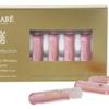 Declaré Caviar Perfection Anti-Wrinkle Ampoule 7 Pcs