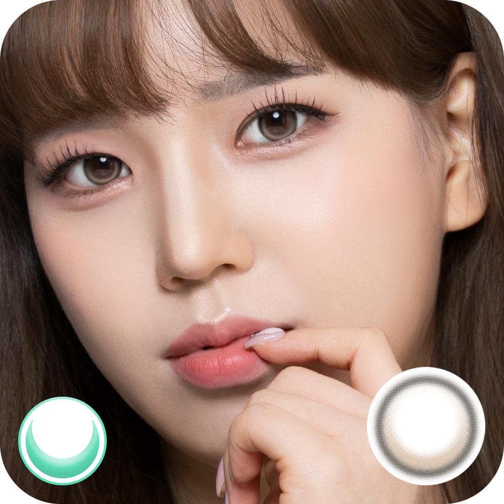 Уриэль Шайн Браун