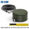 SK-LINK Многочастотные внешние антенны Beidou
