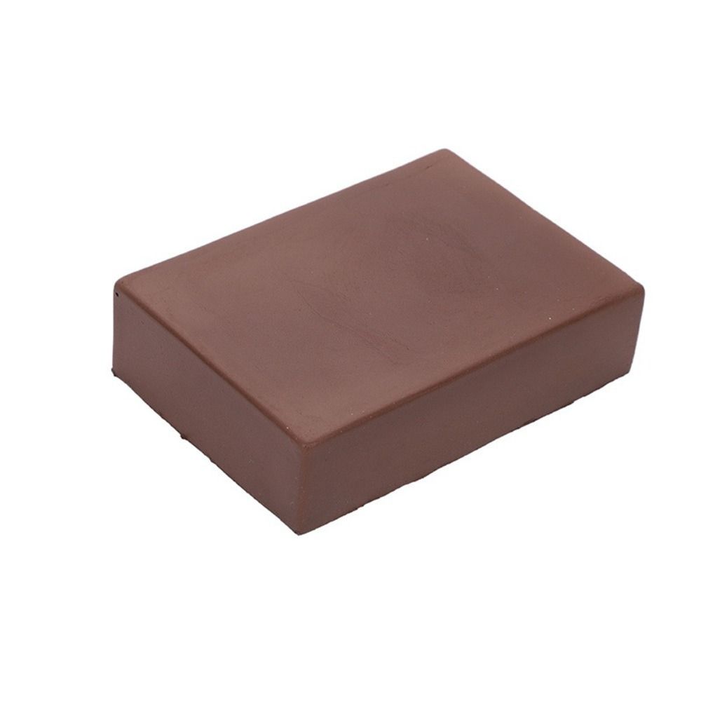 Slow Rebound Milk Brick Pinch Toy Milk Brick Vent Squeezing Toys  Kids Gift