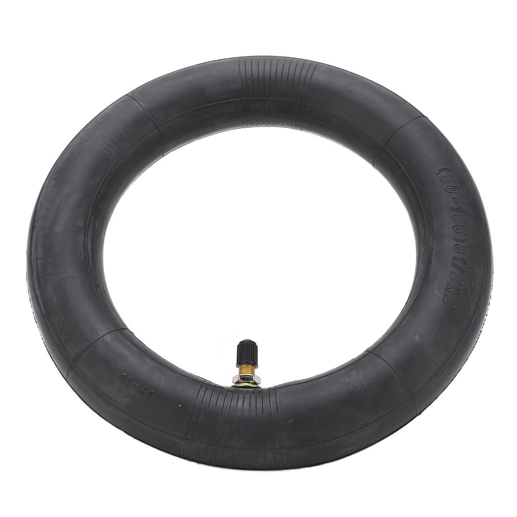 8,5-дюймовая утолщенная внутренняя камера для электроскутера Xiaomi M365 8 12 накачанная запасная шина замена