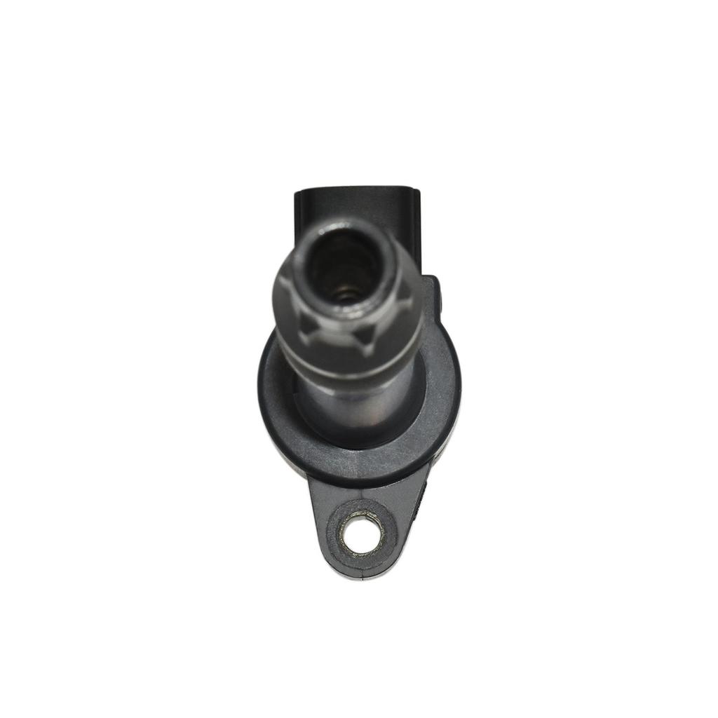 Катушка зажигания FK0279 для Mitsubishi Eclipse 2.4L-L4 3.8L-V6 2006-2012 гг.