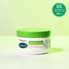 Cetaphil Moisturizing Cream 250g