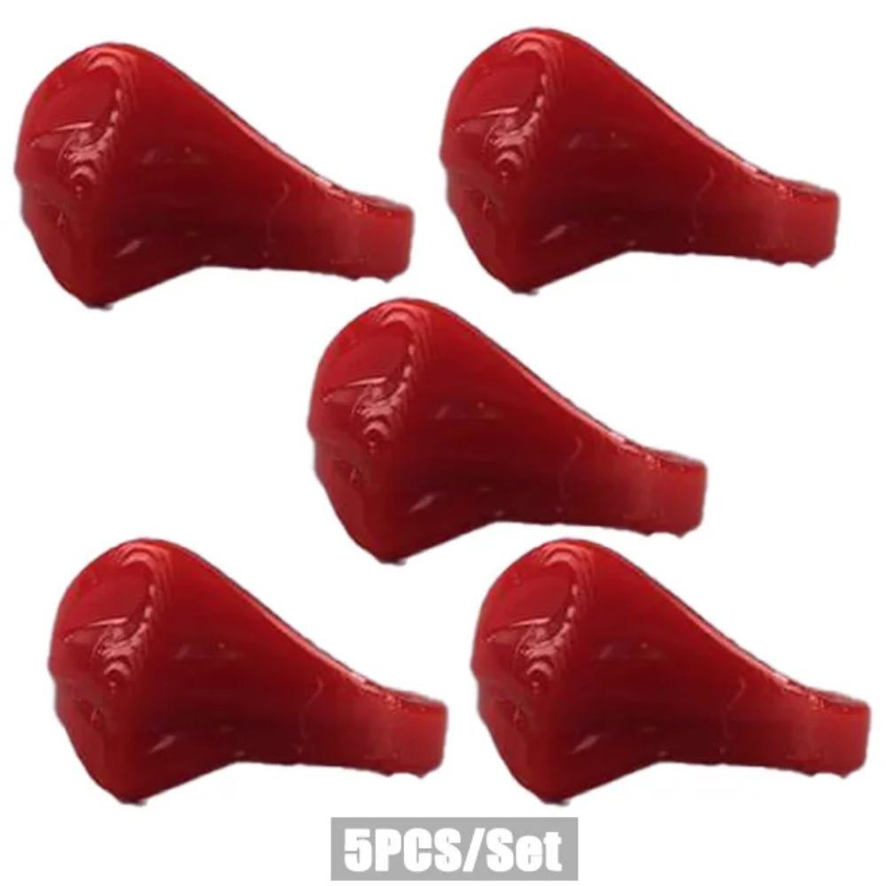 Medieval Military Weapons Building Blocks Sword Warrior Figures Accessories Armors Knives Bow Arrow Bricks Toys Boys Gift