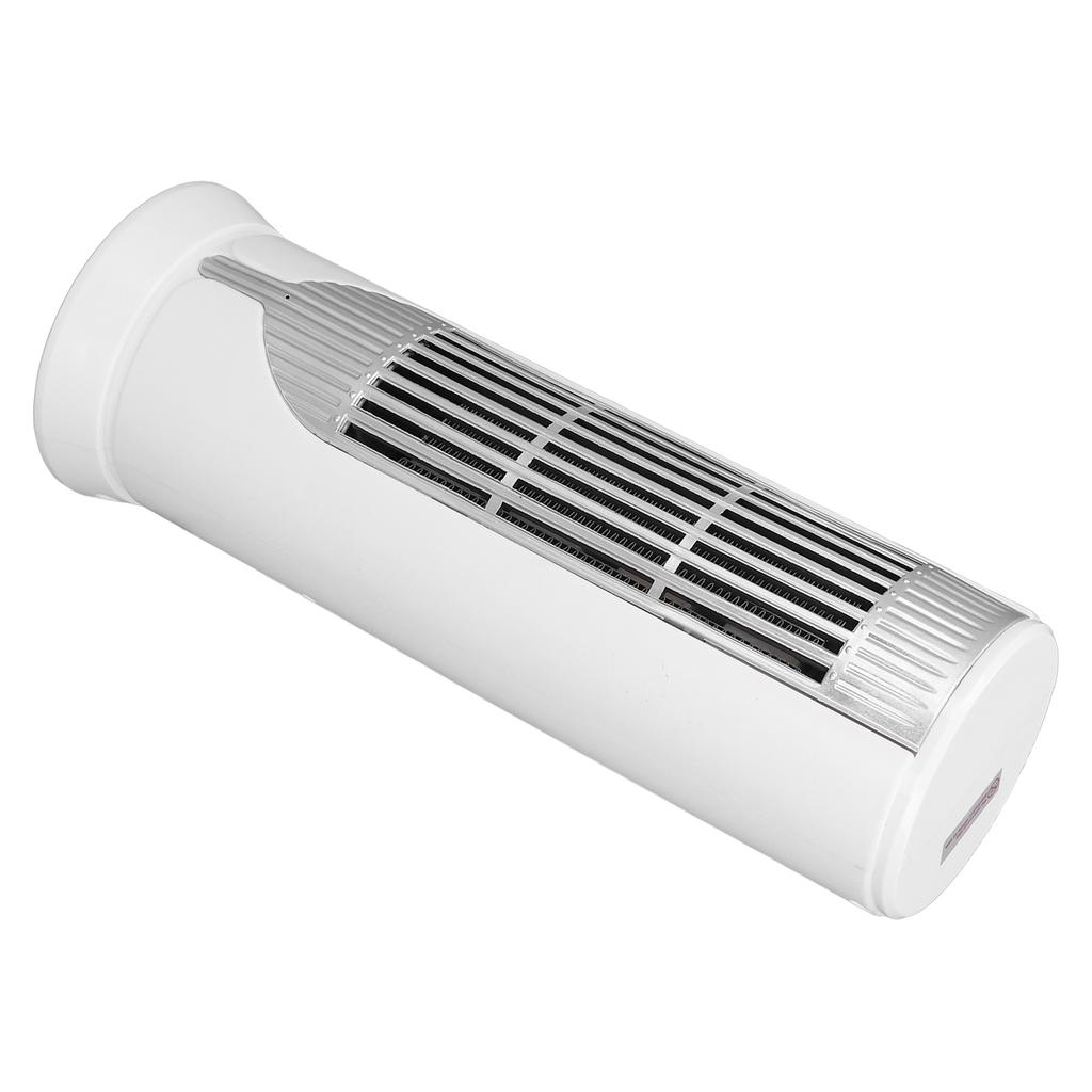 Настольный обогреватель быстрого нагрева энергосберегающий небольшой электрический обогреватель вентилятор для офиса спальни