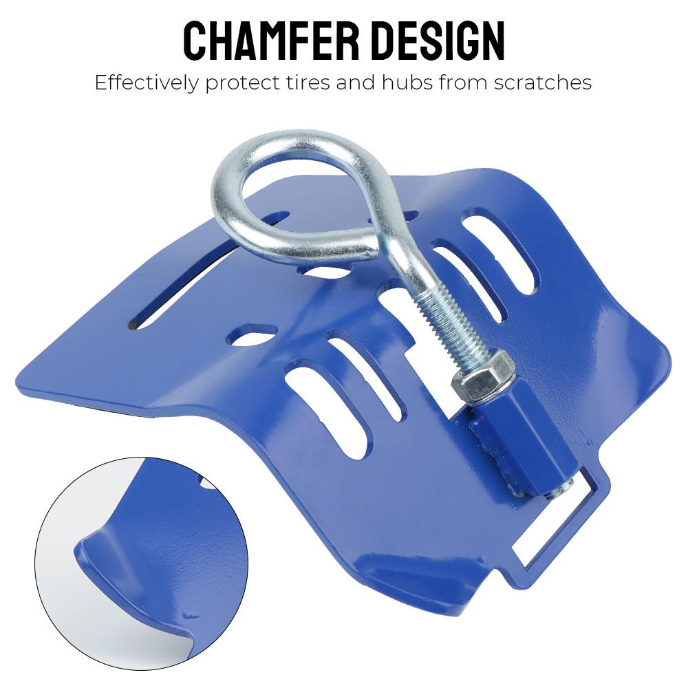 Основание кронштейна лома Бесследный листовой металл Аэрозольная краска Формирование фаски Дизайн Ремонт неровностей Специальный инструмент для ремонта вмятин автомобиля Инструмент для поддержки шин