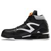 Мужские кроссовки Pump Omni Zone 2 Dee Brown Black Footwear-White Wild-Orange G57539