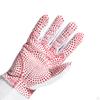 Adult Fencing Glove Non-slip Washable Training Sport Hand Protection Teenager 1pcs Practice