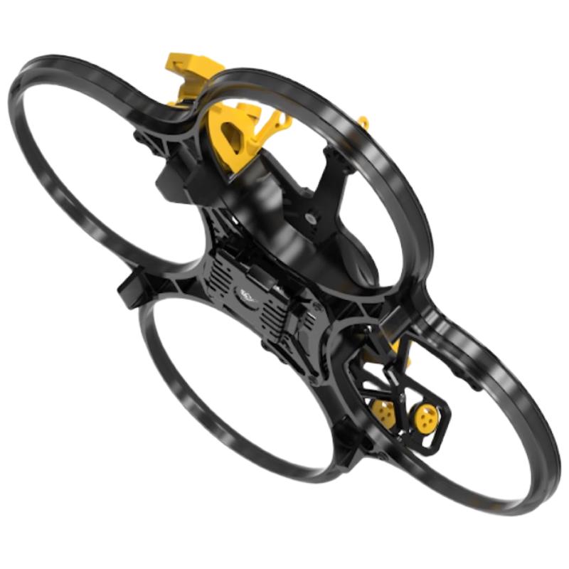 Запчасти и аксессуары для FPV-дронов Speedy Bee