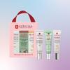 [Erborian] Лучший набор-трио K-Beauty: CC Красный Корректор, BB Слоновая Кость, CC Фарфоровый