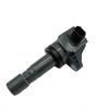 Ignition Coil  Suitable for:Honda Civic 2012-2013 Vezel XR-V 2015-2020   OE:30520-R1A-A01