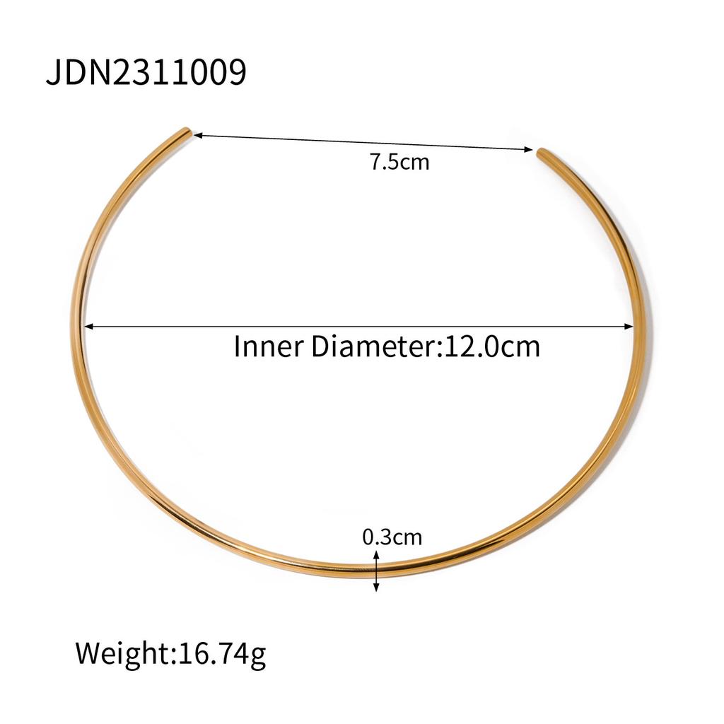 JYL TS Bracelet  Female Open Style Elevates Femininity & Fortune