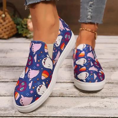 Сандалии Garden Cave Shoes Дышащие сандалии с мягкой подошвой Забродные спортивные пляжные туфли Лето