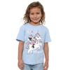 Disney Girls You Are Magical Minnie Mouse T-Shirt