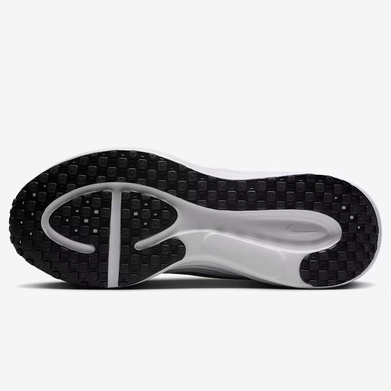 NIKE Women's Running Shoes Cushioning REVOLUTION 8 Sports Shoes HJ8485-105