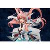 Hobby Stock Senki Zessho Symphogear GX Maria Cadenzavna Eve Scale PVC ABS Painted Complete Figure HS19436 1/7