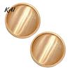 Clothing Accessory 2Pcs Faux Pearl Magnetic Clothes Button, Fake Cat Eye Stone Brooch Decorative Scarf Button No Sew Safety Pin for Shirts Shawl