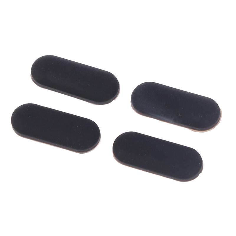 Резиновые ножки для ноутбука для Dell E7440 E7240 E7250 E7450 E7270 E7470 Подставка для ног