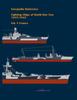 Книга Fighting Ships of World War Two 1937 - 1945. Volume V. France. : 5