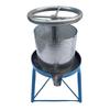 Yingtang mini20 Manual Commercial Press