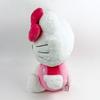 Sanrio Плюшевая Hello Kitty 2 л Пушистая Большая LL BIG